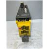 Image 2 : Fanuc #A06B-6079-H106 Servo Amplifier Module