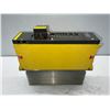 Image 3 : Fanuc #A06B-6079-H106 Servo Amplifier Module