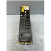 Image 1 : Fanuc #A06B-6079-H106 Servo Amplifier Module