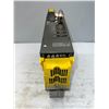 Image 2 : Fanuc #A06B-6079-H106 Servo Amplifier Module