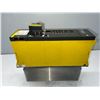 Image 3 : Fanuc #A06B-6079-H106 Servo Amplifier Module