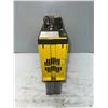 Image 4 : Fanuc #A06B-6079-H106 Servo Amplifier Module