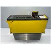 Image 5 : Fanuc #A06B-6079-H106 Servo Amplifier Module