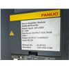 Image 6 : Fanuc #A06B-6079-H106 Servo Amplifier Module