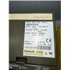 Image 3 : (3) Fanuc #A06B-6079-H106 Servo Amplifiers