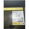Image 5 : (3) Fanuc #A06B-6079-H106 Servo Amplifiers