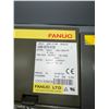 Image 3 : (3) Fanuc #A06B-6079-H106 Servo Amplifiers