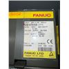 Image 4 : (3) Fanuc #A06B-6079-H106 Servo Amplifiers
