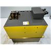 Image 2 : Fanuc #A06B-6087-H155 Power Supply Module