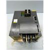 Image 3 : Fanuc #A06B-6087-H155 Power Supply Module