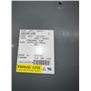 Image 5 : Fanuc #A06B-6087-H155 Power Supply Module