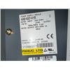 Image 5 : Fanuc #A06B-6087-H155 Power Supply Module