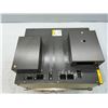 Image 1 : Fanuc #A06B-6087-H155 Power Supply Module