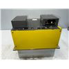 Image 2 : Fanuc #A06B-6087-H155 Power Supply Module
