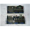 Image 1 : (2) Fanuc #A16B-2202-0730/05D Circuit Boards