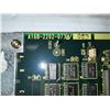 Image 4 : (2) Fanuc #A16B-2202-0730/05D Circuit Boards