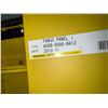 Image 6 : Fanuc #A08B-0086-D403 Base Unit w/ #A08B-0086-B412 Screen