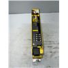 Image 2 : Fanuc #A06B-6114-H303 Servo Amplifier Module