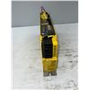 Image 3 : Fanuc #A06B-6114-H303 Servo Amplifier Module