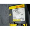 Image 5 : Fanuc #A06B-6114-H303 Servo Amplifier Module