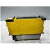 Image 1 : Fanuc #A06B-6111-H006#H550 Spindle Amplifier Module
