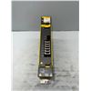 Image 2 : Fanuc #A06B-6111-H006#H550 Spindle Amplifier Module