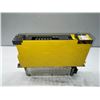 Image 4 : Fanuc #A06B-6111-H006#H550 Spindle Amplifier Module
