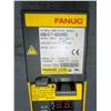 Image 6 : Fanuc #A06B-6111-H006#H550 Spindle Amplifier Module