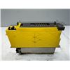 Image 1 : Fanuc Spindle Amplifier Module - No Tag - Most Likely Same as Lot 737