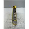 Image 2 : Fanuc Spindle Amplifier Module - No Tag - Most Likely Same as Lot 737