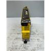 Image 3 : Fanuc Spindle Amplifier Module - No Tag - Most Likely Same as Lot 737