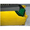 Image 2 : Fanuc #A06B-6096-H304-R Servo Amplifier Module - Damaged Casing - See Photos