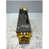 Image 2 : Fanuc #A06B-6096-H304 Servo Amplifier Module