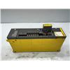 Image 3 : Fanuc #A06B-6096-H304 Servo Amplifier Module
