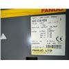 Image 4 : Fanuc #A06B-6096-H304 Servo Amplifier Module