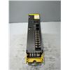 Image 2 : Fanuc #A06B-6102-H211#H520 Spindle Amplifier Module
