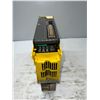 Image 3 : Fanuc #A06B-6102-H211#H520 Spindle Amplifier Module