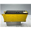Image 4 : Fanuc #A06B-6102-H211#H520 Spindle Amplifier Module