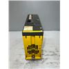 Image 5 : Fanuc #A06B-6102-H211#H520 Spindle Amplifier Module