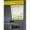 Image 6 : Fanuc #A06B-6102-H211#H520 Spindle Amplifier Module