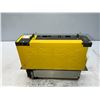 Image 1 : Fanuc #A06B-6110-H011 Power Supply Module