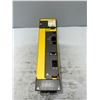 Image 2 : Fanuc #A06B-6110-H011 Power Supply Module