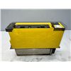 Image 4 : Fanuc #A06B-6110-H011 Power Supply Module