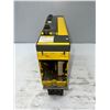Image 5 : Fanuc #A06B-6110-H011 Power Supply Module