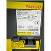 Image 6 : Fanuc #A06B-6110-H011 Power Supply Module