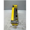 Image 2 : Fanuc #A06B-6110-H011-R Power Supply Module