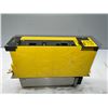 Image 4 : Fanuc #A06B-6110-H011-R Power Supply Module