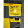 Image 6 : Fanuc #A06B-6110-H011-R Power Supply Module