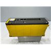 Image 1 : Fanuc #A06B-6102-H211#H520 Spindle Amplifier Module