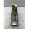 Image 2 : Fanuc #A06B-6102-H211#H520 Spindle Amplifier Module